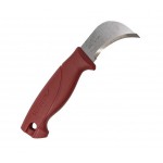 Нож Morakniv Roofing Felt Knife NZ-RFK-SS-2501A